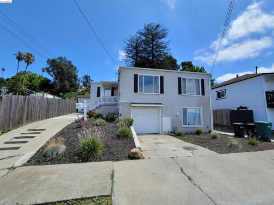 7856 NEY AVE, OAKLAND, CA 94605, photo 2 of 51