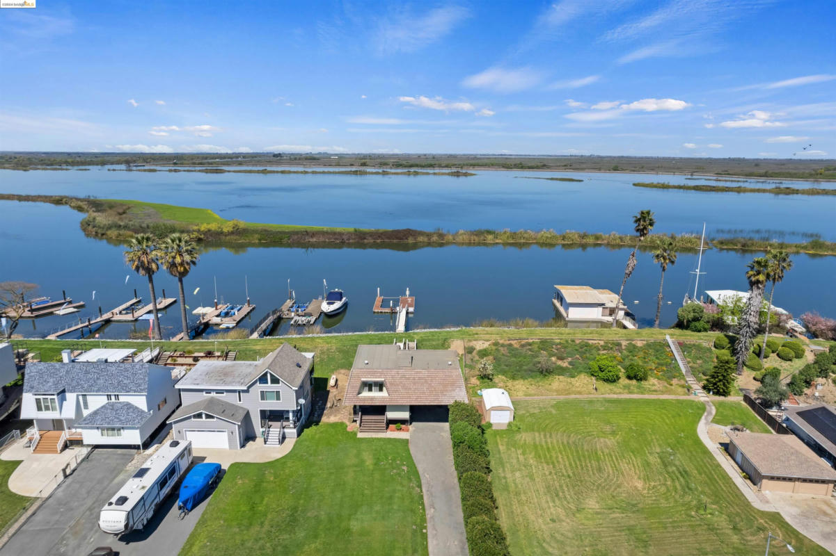 3049 W WILLOW RD, BETHEL ISLAND, CA 94511, photo 1 of 21