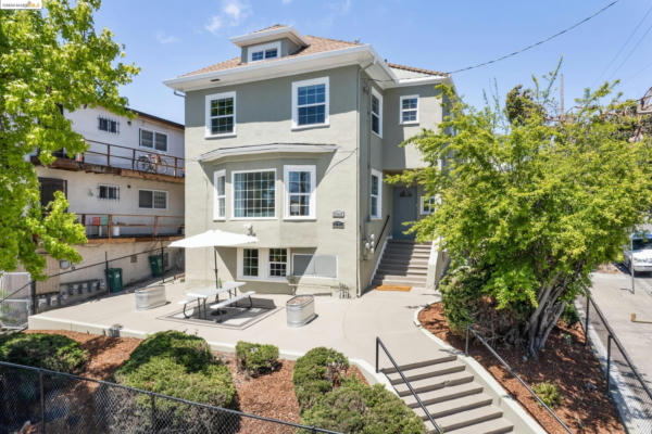 2049 8TH AVE, OAKLAND, CA 94606 - Image 1