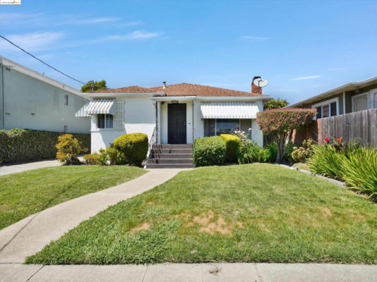 1927 62ND AVE, OAKLAND, CA 94621 - Image 1