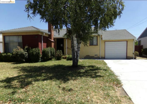 15222 FARNSWORTH ST, SAN LEANDRO, CA 94579 - Image 1