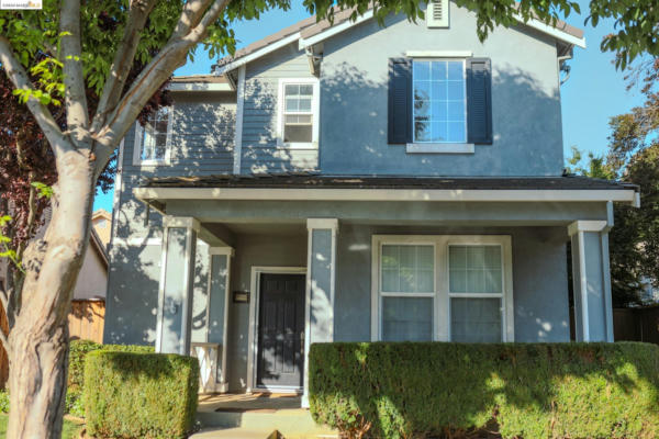 135 WEXFORD ST, BRENTWOOD, CA 94513 - Image 1