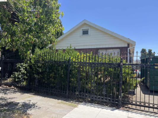 1926 83RD AVE, OAKLAND, CA 94621 - Image 1