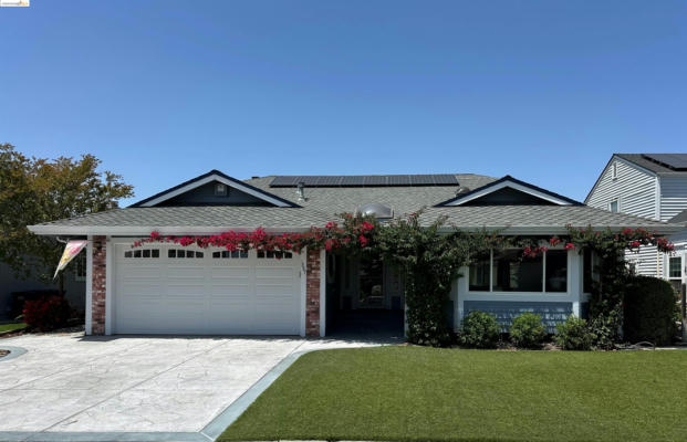 1887 DOLPHIN PL, DISCOVERY BAY, CA 94505 - Image 1
