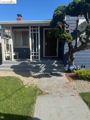 1000 102ND AVE, OAKLAND, CA 94603 - Image 1
