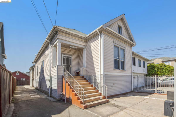 1435 7TH AVE, OAKLAND, CA 94606 - Image 1