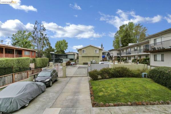 3819 MAYBELLE AVE, OAKLAND, CA 94619 - Image 1