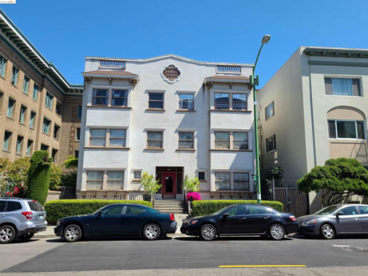 1546 ALICE ST, OAKLAND, CA 94612 - Image 1