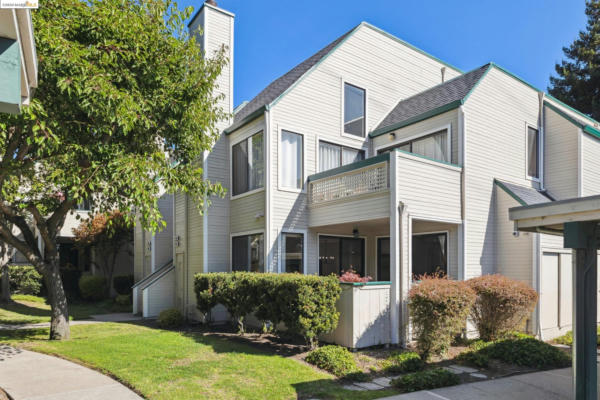 3626 STONEGLEN S, RICHMOND, CA 94806 - Image 1