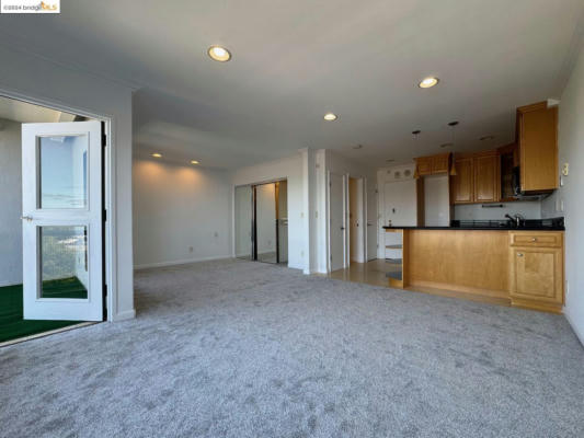 2 ANCHOR DR # F379, EMERYVILLE, CA 94608 - Image 1