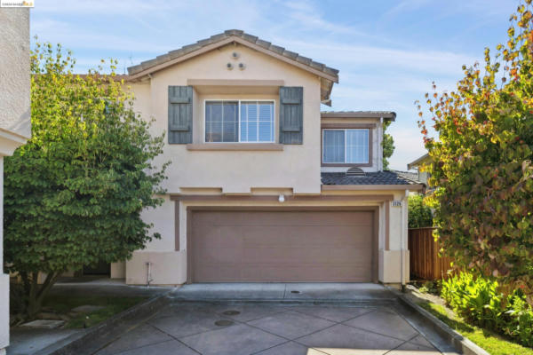 3126 MANZANITA CT, RICHMOND, CA 94806 - Image 1