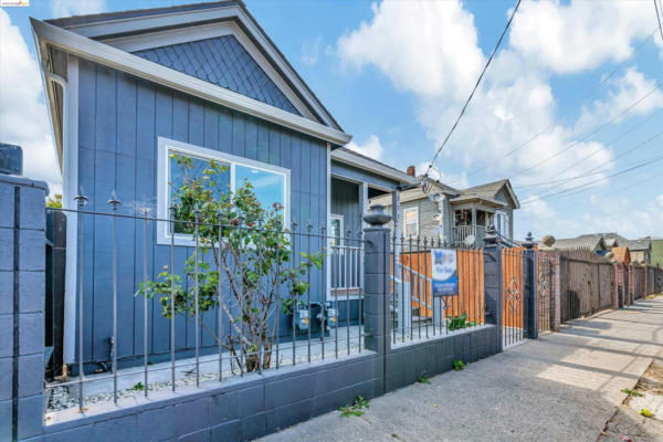 221 4TH ST, RICHMOND, CA 94801 - Image 1