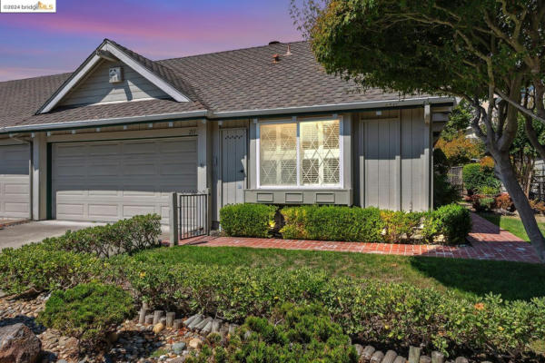 211 CHESWICK CT, ALAMEDA, CA 94502 - Image 1