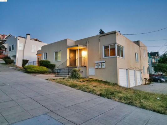 1812 15TH AVE, OAKLAND, CA 94606 - Image 1