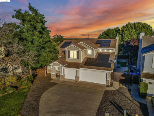 2482 TURNBERRY CT, BRENTWOOD, CA 94513 - Image 1
