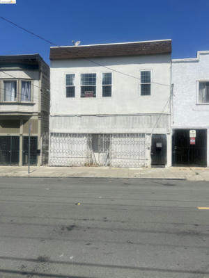 1815 13TH AVE, OAKLAND, CA 94606 - Image 1