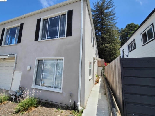 7856 NEY AVE, OAKLAND, CA 94605, photo 4 of 51