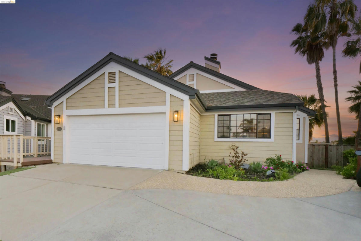 1825 SURFSIDE CT, DISCOVERY BAY, CA 94505, photo 1 of 60