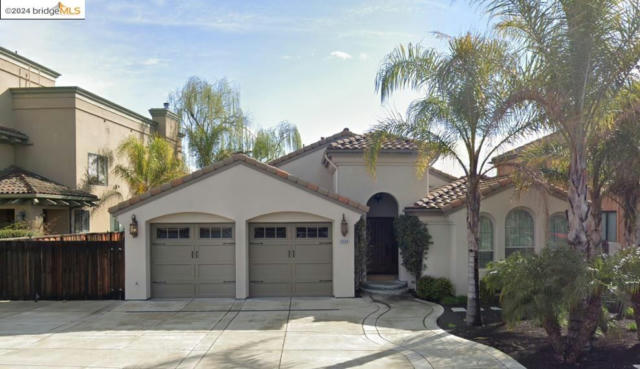 5558 STARFISH PL, DISCOVERY BAY, CA 94505 - Image 1
