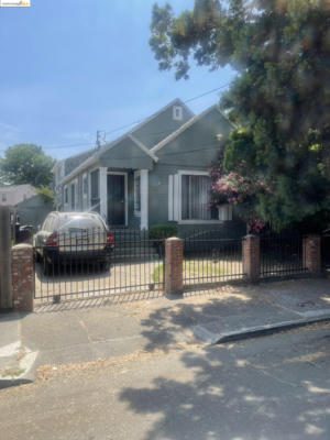 1314 99TH AVE, OAKLAND, CA 94603 - Image 1