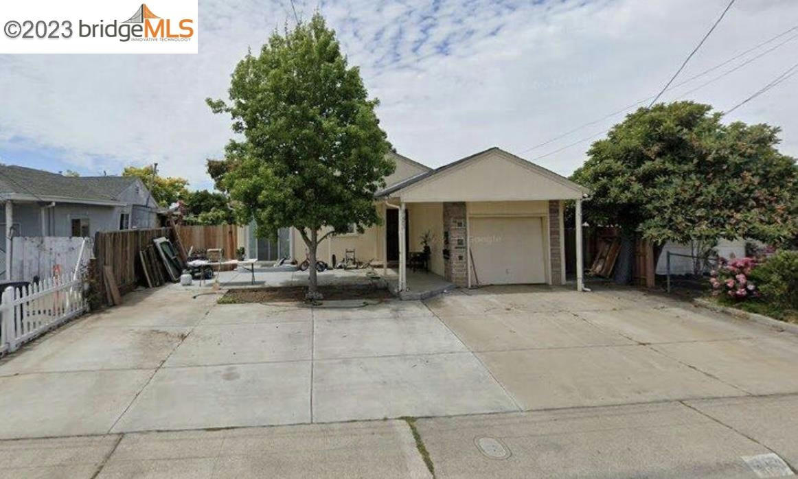 31953 POTSDAM ST, HAYWARD, CA 94544, photo 1