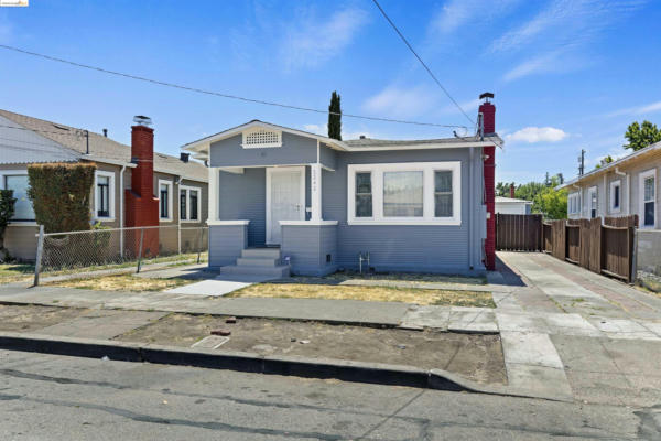 2242 108TH AVE, OAKLAND, CA 94603 - Image 1