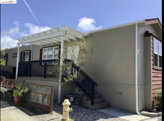 18 PELICAN CIR, HALF MOON BAY, CA 94019 - Image 1