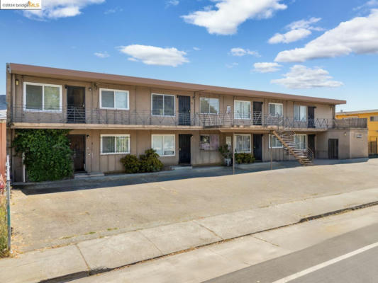 9500 BANCROFT AVE, OAKLAND, CA 94603 - Image 1