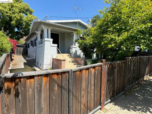 3737 13TH AVE, OAKLAND, CA 94610 - Image 1