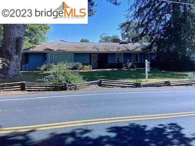 2804 CALIFORNIA AVE, CARMICHAEL, CA 95608, photo 1 of 2