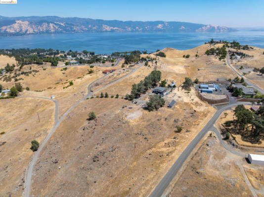 3930 WEIMER WAY, LAKEPORT, CA 95453 - Image 1