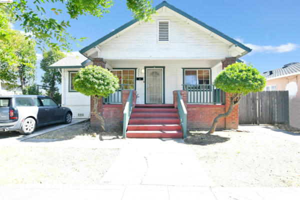 2044 E MARSH ST, STOCKTON, CA 95205 - Image 1