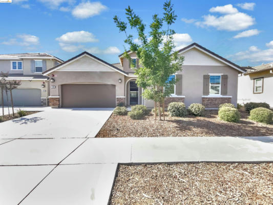 725 HYDRANGEA DR, VACAVILLE, CA 95687 - Image 1