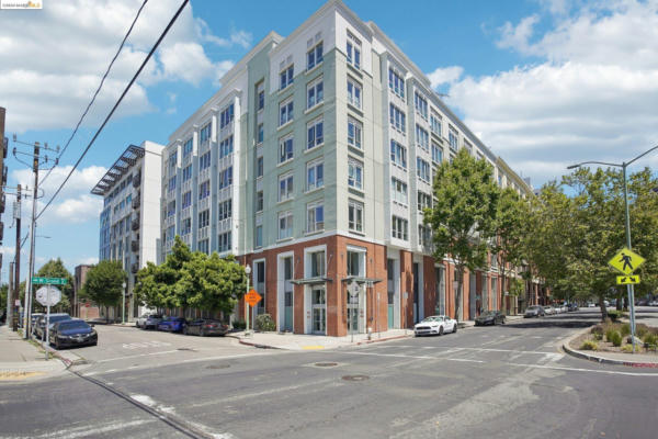 438 W GRAND AVE APT 433, OAKLAND, CA 94612 - Image 1