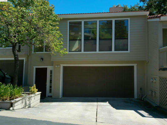 13 HERITAGE OAKS RD, PLEASANT HILL, CA 94523 - Image 1