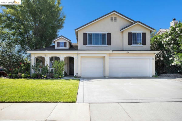 2304 COLONIAL CT, BRENTWOOD, CA 94513 - Image 1