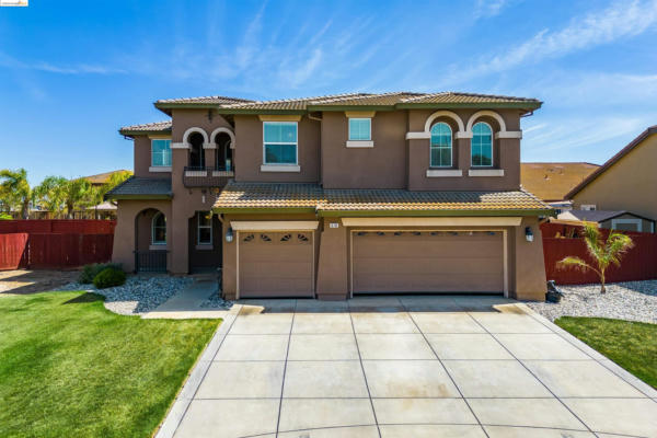 516 SLIFER CT, DISCOVERY BAY, CA 94505 - Image 1