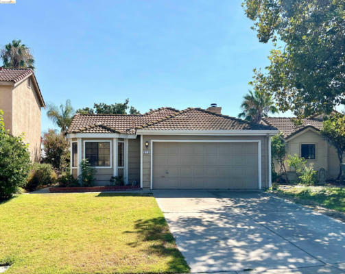 810 SANTA FE CT, OAKLEY, CA 94561 - Image 1