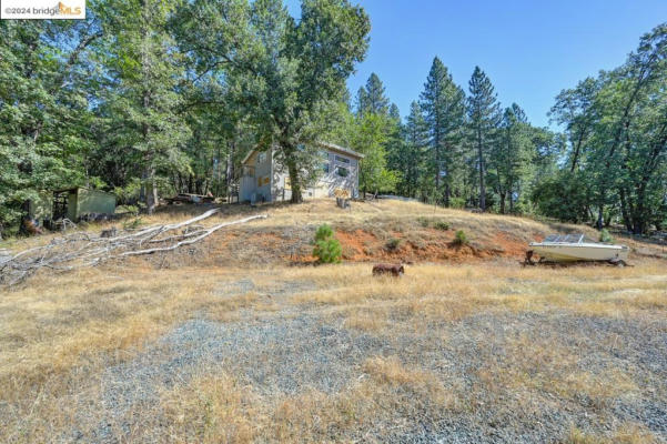 17456 KNOLL TOP DR, GRASS VALLEY, CA 95945 - Image 1