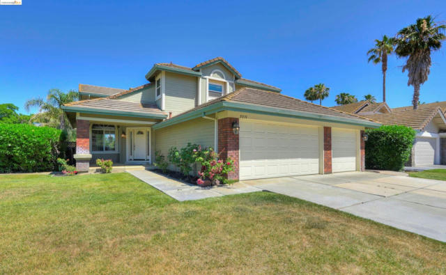 2215 COLONIAL CT, DISCOVERY BAY, CA 94505 - Image 1