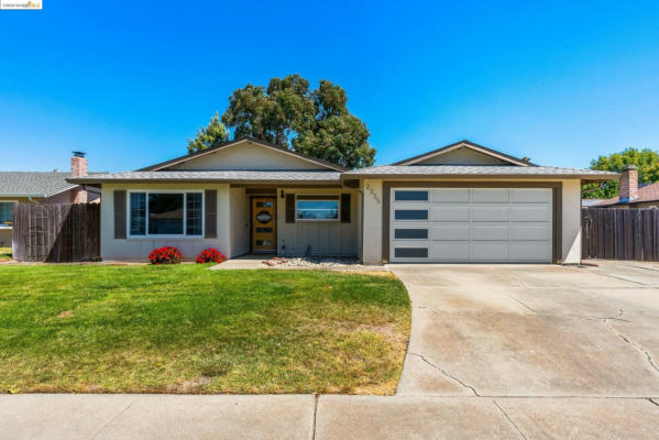 2335 BLUEBELL DR, LIVERMORE, CA 94551 - Image 1