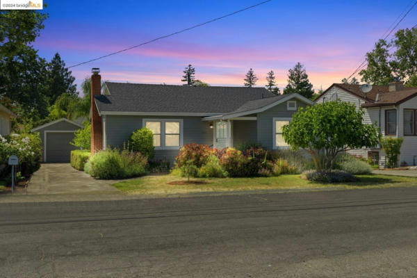 1861 N 5TH ST, CONCORD, CA 94519 - Image 1