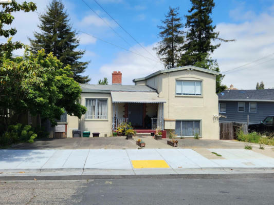 2739 9TH AVE, OAKLAND, CA 94606 - Image 1