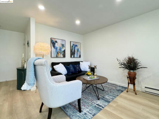 1036 OAK GROVE RD APT 72, CONCORD, CA 94518 - Image 1