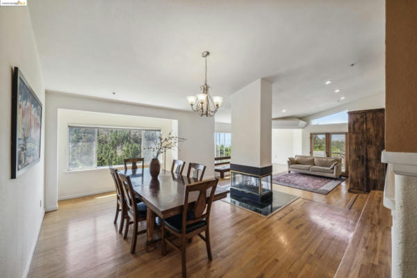 2335 TUNNEL RD, OAKLAND, CA 94611 - Image 1