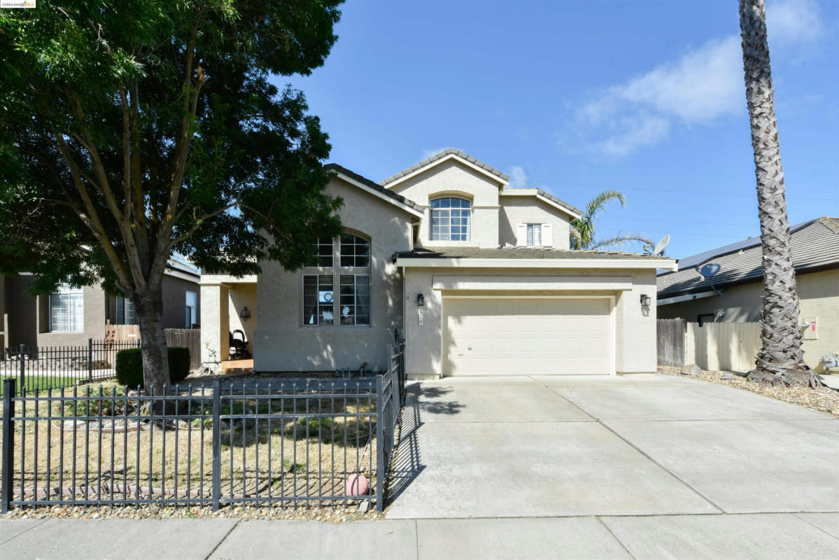 2218 NEWPORT CT, DISCOVERY BAY, CA 94505, photo 1 of 33